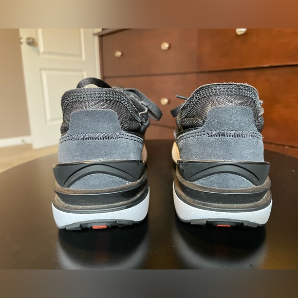 Nike Sneakers Waffle One - Picture 4 of 9